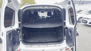 Lada (ВАЗ) Largus '2022 года