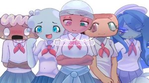 ЯТТУСА НЕТУ😭😭😭😭