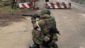 Кто Настоящий Враг в Этой Войне