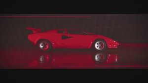 "Гранд тур", 3.10 (AlexFilm)