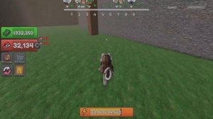 Играем c Амира Кэт в Roblox (Роблокс) - СМОТРИ КАК Я РАЗОГНАЛАСЬ!