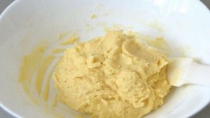 Мелкое печенье