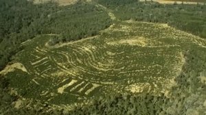 История уничтожения Мира