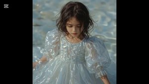 3 В одном , время ждать не будет тебя.