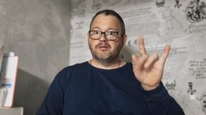 № 6400 Интересные вести