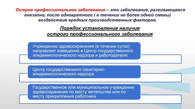 Климова Модуль 2   Лекция 2 1