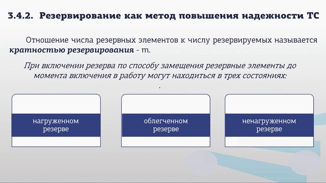 Носатова 3 4