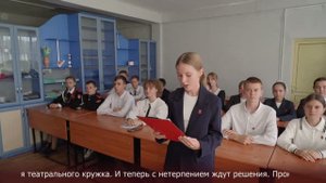 Новости Прокопьевска 30 09 2025