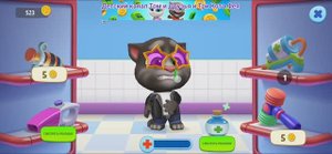 Том и Друзья Мультфильм