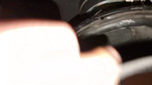 было скучно