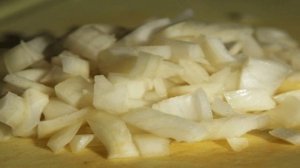 Лук в томатном соусе на зиму