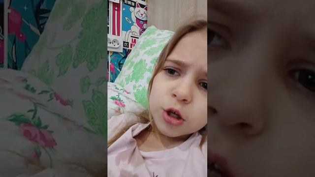 яяяяяяянннннннн смотреть онлайн