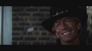 КРОКОДИЛ ДАНДИ 1-2