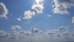 Откуда начало берёшь ты Россия?