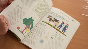 ПРОГРАММА «ШКОЛА ФЕРМЕРА» СТАРТОВАЛА НА КАМЧАТКЕ • НОВОСТИ КАМЧАТКИ