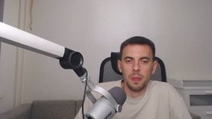 Сиди и слушай что скажет тебе Бог