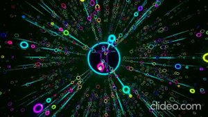 Давайте Жить Лайтово! (Alex Gordian) (electropop)