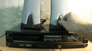 ПКД Вега 122С