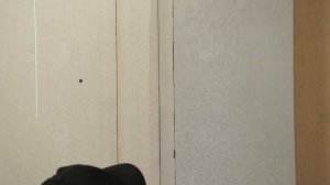 ARGOproduct панели под бетон