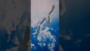 Часть вторая. Прошлые жизни