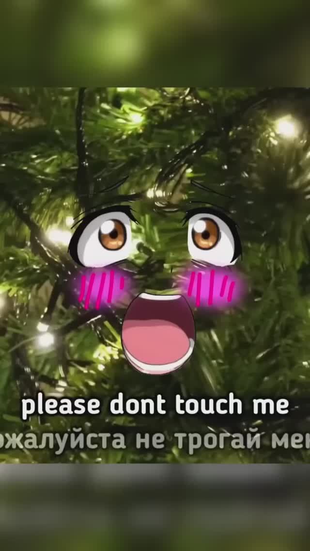 Повторил Звуки Из Майнкрафта Я ! смотреть онлайн