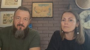 Чудесные свойства шерла