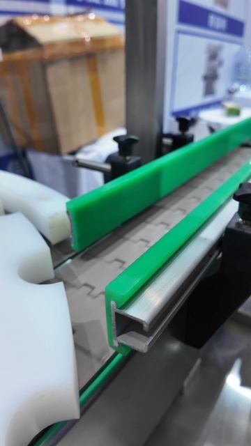 Minipress.ru Автомат для укупорки фармацевтических ампул смотреть онлайн