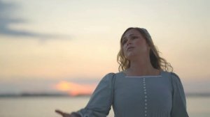 Вижу Бога Каждый День