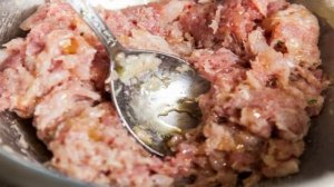 Колбаски гриль в мультиварке