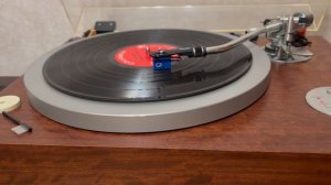 [на продажу] Bob Dylan – Highway 61 Revisited - LP - US/USA 1967, хороший VG, играет очень чисто