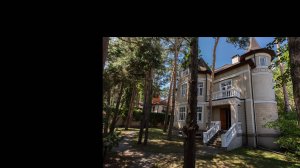 ЭКСКЛЮЗИВ! БАРВИХА!