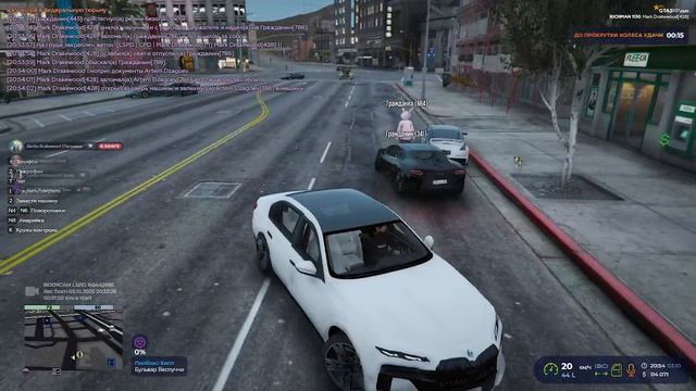 2025-10-03_20-51-30 смотреть онлайн