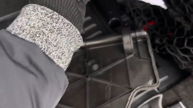 Land Rover Range Rover VogueV-4.42004 год! 20 лет в одних руках