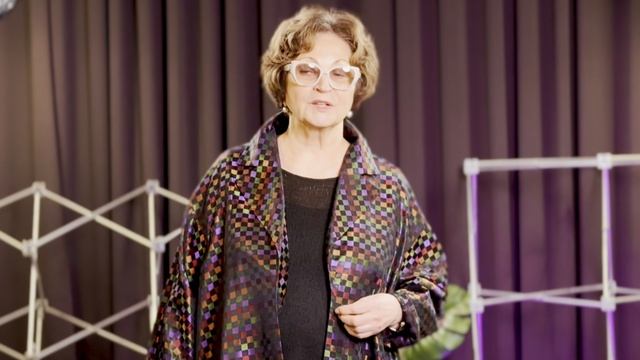 Приветствие президента Союза женщин России Е.Ф. Лаховой информационная безопасность семьи и детства