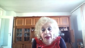 Конференция «Книга в книге» ИМЛИ РАН — 2025. 2-й день (утреннее заседание)