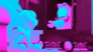 (REUPLOAD) Preview 2 KOLLEYSTUFF V94 Effects