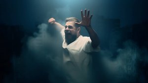 Плюс 58 и Павел Крюков - "Встану"