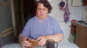 Он был настолько вкусным 🤤 что улетел на ура ✅/Постирала 🧼 картхолдер 😱