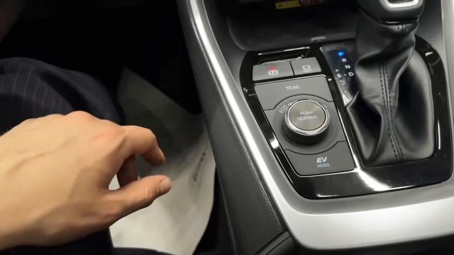 Обзор на Tayota Rav-4, который мы привезли нашему клиенту Виталию из Крыма🔥