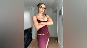 COUB compilation _ нарезка COUB -558