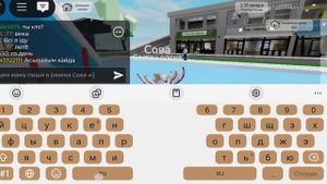 от рождения до смерти