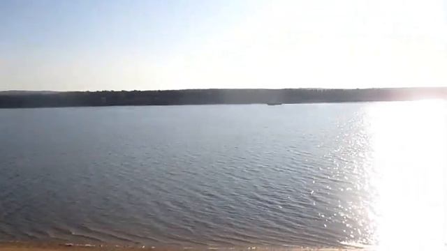 Ты мне скажи - Автор и музыка Александр Вестов поёт Белое Золото смотреть онлайн