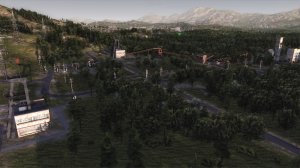 Workers & Resources Soviet Republic  Дайте Совет  Танкист555