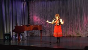 29.09.25-концерт в ДК