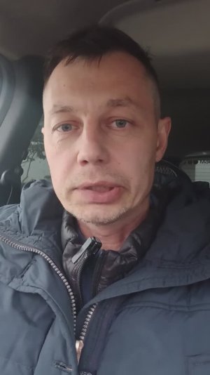 🏡 *Как выбрать квартиру под флиппинг? Покажем на реальных примерах!*  г.Екатеринбург