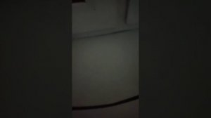 просто попереписываемся