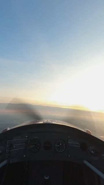 Ирина Гришина - самая молодая спортсменка по высшему пилотажу в России. смотреть онлайн