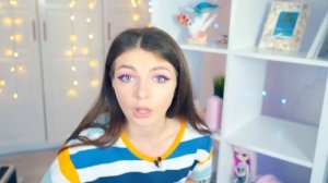 НАША СОБАЧКА ЧУТЬ НЕ УМЕРЛА!