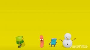 мы считаем муравьёв 2 часть