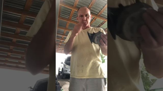 Сигнал машины, похожий на индюка: что делать? смотреть онлайн